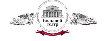 Главная страница | ООО НПП ГЦ - производство красок с 1996 года