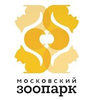 Главная страница | ООО НПП ГЦ - производство красок с 1996 года