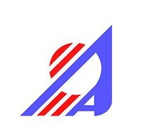 Главная страница | ООО НПП ГЦ - производство красок с 1996 года