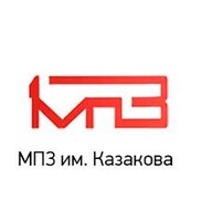 Главная страница | ООО НПП ГЦ - производство красок с 1996 года