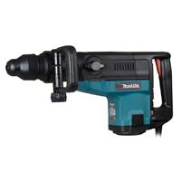 Перфоратор Макита HR 5001 C