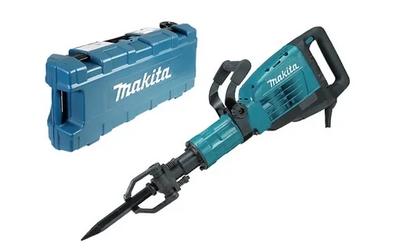 Отбойный молоток Makita HM1307CB