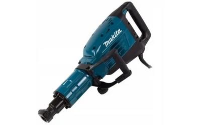 Отбойный молоток Makita HM1307C