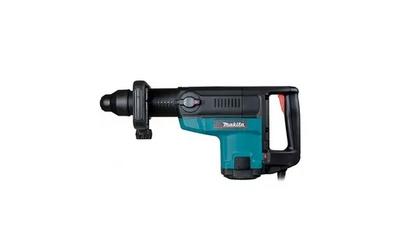 Перфоратор Макита HR 5001 C