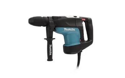 Перфоратор Makita HR 4001 C