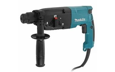 Перфоратор Макита HR-2440