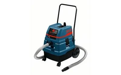 Пылесос Bosch GAS 50